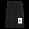 ATC™ PRO TEAM SHORTS Thumbnail
