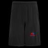 ATC™ PRO TEAM SHORTS Thumbnail