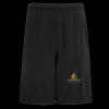 ATC™ PRO TEAM SHORTS Thumbnail