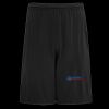 ATC™ PRO TEAM SHORTS Thumbnail