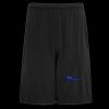 ATC™ PRO TEAM SHORTS Thumbnail