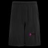 ATC™ PRO TEAM SHORTS Thumbnail