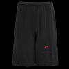 ATC™ PRO TEAM SHORTS Thumbnail
