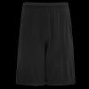 ATC™ PRO TEAM SHORTS Thumbnail