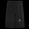 ATC™ PRO TEAM SHORTS Thumbnail