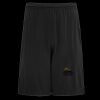 ATC™ PRO TEAM SHORTS Thumbnail