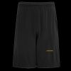 ATC™ PRO TEAM SHORTS Thumbnail