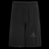 ATC™ PRO TEAM SHORTS Thumbnail