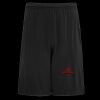 ATC™ PRO TEAM SHORTS Thumbnail