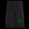 ATC™ PRO TEAM SHORTS Thumbnail
