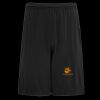 ATC™ PRO TEAM SHORTS Thumbnail