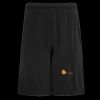 ATC™ PRO TEAM SHORTS Thumbnail