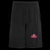 ATC™ PRO TEAM SHORTS Thumbnail
