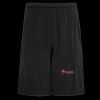 ATC™ PRO TEAM SHORTS Thumbnail