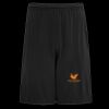 ATC™ PRO TEAM SHORTS Thumbnail