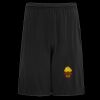 ATC™ PRO TEAM SHORTS Thumbnail