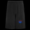 ATC™ PRO TEAM SHORTS Thumbnail
