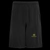 ATC™ PRO TEAM SHORTS Thumbnail