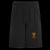 ATC™ PRO TEAM SHORTS Thumbnail