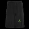 ATC™ PRO TEAM SHORTS Thumbnail