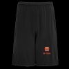 ATC™ PRO TEAM SHORTS Thumbnail