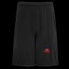 ATC™ PRO TEAM SHORTS Thumbnail
