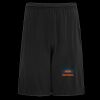 ATC™ PRO TEAM SHORTS Thumbnail