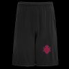 ATC™ PRO TEAM SHORTS Thumbnail