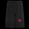 ATC™ PRO TEAM SHORTS Thumbnail