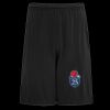 ATC™ PRO TEAM SHORTS Thumbnail