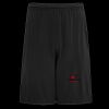 ATC™ PRO TEAM SHORTS Thumbnail