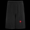 ATC™ PRO TEAM SHORTS Thumbnail