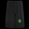 ATC™ PRO TEAM SHORTS Thumbnail