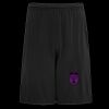 ATC™ PRO TEAM SHORTS Thumbnail