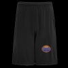 ATC™ PRO TEAM SHORTS Thumbnail