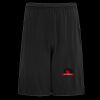 ATC™ PRO TEAM SHORTS Thumbnail