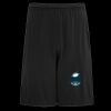 ATC™ PRO TEAM SHORTS Thumbnail