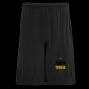 ATC™ PRO TEAM SHORTS Thumbnail