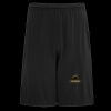 ATC™ PRO TEAM SHORTS Thumbnail