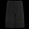 ATC™ PRO TEAM SHORTS Thumbnail