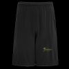 ATC™ PRO TEAM SHORTS Thumbnail