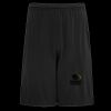 ATC™ PRO TEAM SHORTS Thumbnail