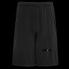 ATC™ PRO TEAM SHORTS Thumbnail