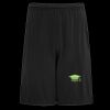 ATC™ PRO TEAM SHORTS Thumbnail