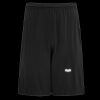 ATC™ PRO TEAM SHORTS Thumbnail