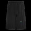 ATC™ PRO TEAM SHORTS Thumbnail