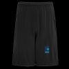 ATC™ PRO TEAM SHORTS Thumbnail
