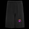 ATC™ PRO TEAM SHORTS Thumbnail
