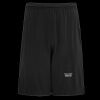 ATC™ PRO TEAM SHORTS Thumbnail