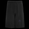 ATC™ PRO TEAM SHORTS Thumbnail